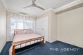 Property photo of 38 Magma Road Wattle Grove WA 6107