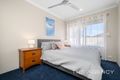 Property photo of 38 Magma Road Wattle Grove WA 6107