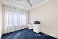 Property photo of 38 Magma Road Wattle Grove WA 6107