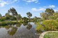 Property photo of 38 Magma Road Wattle Grove WA 6107