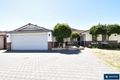 Property photo of 10 Russelia Street Canning Vale WA 6155