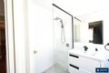 Property photo of 10 Russelia Street Canning Vale WA 6155