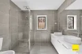 Property photo of 240 Olivers Road Mickleham VIC 3064
