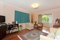 Property photo of 23 Euston Street Wynnum West QLD 4178