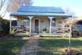 Property photo of 22 Gundagai Road Cootamundra NSW 2590