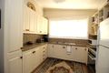Property photo of 22 Gundagai Road Cootamundra NSW 2590