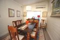 Property photo of 22 Gundagai Road Cootamundra NSW 2590