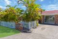 Property photo of 1/14 Riccarton Place Labrador QLD 4215