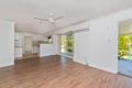 Property photo of 1/14 Riccarton Place Labrador QLD 4215