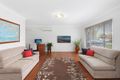 Property photo of 83 Avoca Drive Kincumber NSW 2251