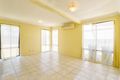 Property photo of 21 Montello Circuit Springfield Lakes QLD 4300