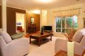 Property photo of 16 Willjohn Drive Mount Martha VIC 3934