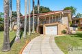 Property photo of 181 Wyrallah Road East Lismore NSW 2480