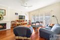 Property photo of 181 Wyrallah Road East Lismore NSW 2480