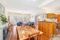 Property photo of 181 Wyrallah Road East Lismore NSW 2480