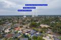 Property photo of 10B Walls Road Werribee VIC 3030