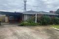 Property photo of 40 Sterling Drive Keilor East VIC 3033