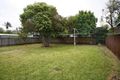 Property photo of 3 Fletcher Street Marrickville NSW 2204