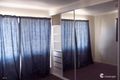 Property photo of 10 Flinders Drive Moranbah QLD 4744