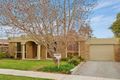Property photo of 2 Buckland Crescent Keilor VIC 3036