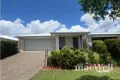 Property photo of 6 Aster Street Dakabin QLD 4503