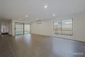 Property photo of 6 Aster Street Dakabin QLD 4503