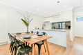Property photo of 13A Watson Street Hectorville SA 5073