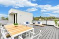 Property photo of 13A Watson Street Hectorville SA 5073