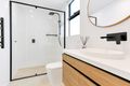 Property photo of 13A Watson Street Hectorville SA 5073
