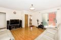 Property photo of 6/79 Queens Road Hurstville NSW 2220