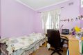 Property photo of 6/79 Queens Road Hurstville NSW 2220