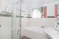 Property photo of 6/79 Queens Road Hurstville NSW 2220