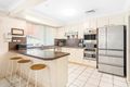 Property photo of 32A The Esplanade Sylvania NSW 2224