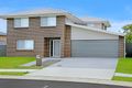 Property photo of 11 Saltbush Circuit Ropes Crossing NSW 2760