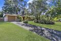 Property photo of 3 Fern Street Browns Plains QLD 4118
