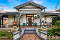 Property photo of 1 Matthew Street Cessnock NSW 2325