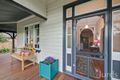 Property photo of 1 Matthew Street Cessnock NSW 2325