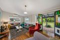 Property photo of 1 Matthew Street Cessnock NSW 2325