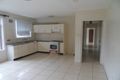 Property photo of 3/249 Hamilton Road Fairfield NSW 2165