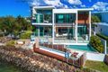 Property photo of 18A/2 Ephraim Island Parade Paradise Point QLD 4216