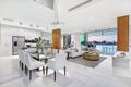 Property photo of 18A/2 Ephraim Island Parade Paradise Point QLD 4216