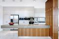Property photo of 18A/2 Ephraim Island Parade Paradise Point QLD 4216