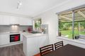 Property photo of 83 Avoca Drive Kincumber NSW 2251