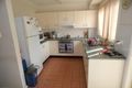 Property photo of 1/24 Hely Street West Gosford NSW 2250