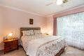 Property photo of 41 Braemar Circuit Orange NSW 2800