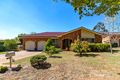 Property photo of 41 Braemar Circuit Orange NSW 2800