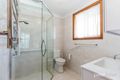 Property photo of 41 Braemar Circuit Orange NSW 2800