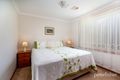 Property photo of 41 Braemar Circuit Orange NSW 2800