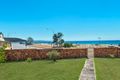 Property photo of 17 Ocean Road Palm Beach NSW 2108