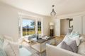 Property photo of 17 Ocean Road Palm Beach NSW 2108